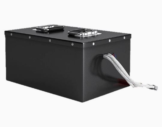 机器人电池48V20Ah