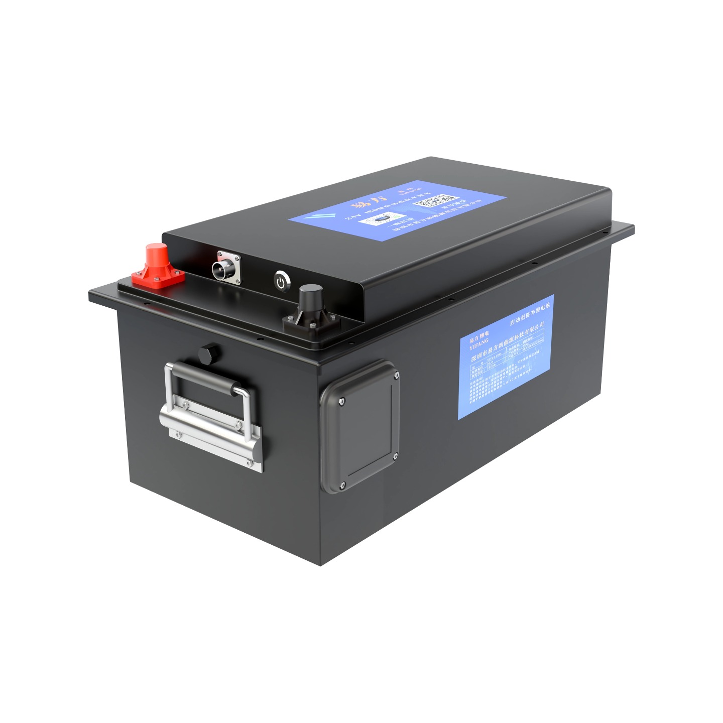 24v-180型（3.84）
