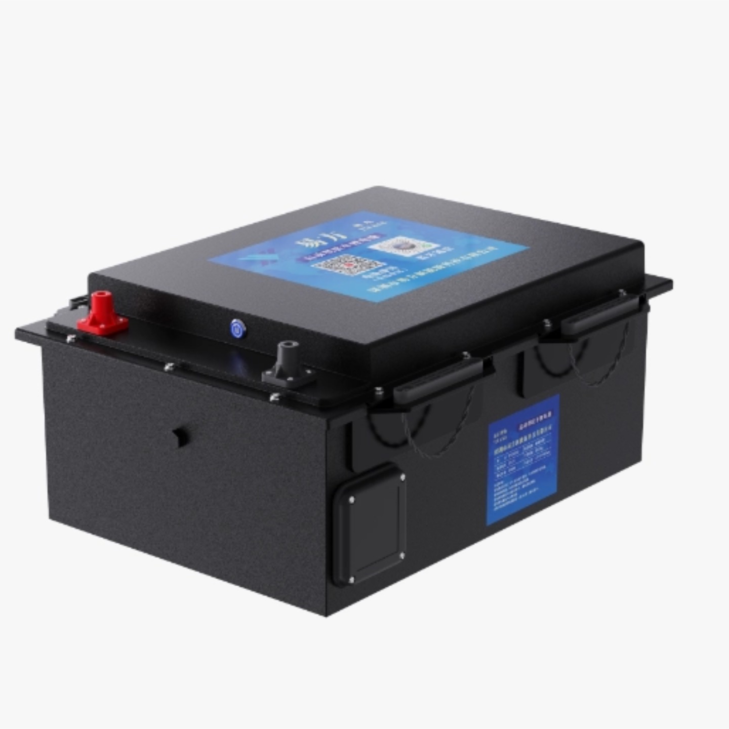 24V-260型（5.9）